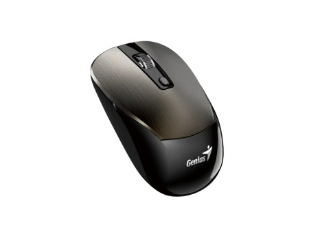 https://www.exceed.rs/images/products/big/125310.jpg