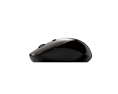 https://www.exceed.rs/images/products/big/125311.jpg