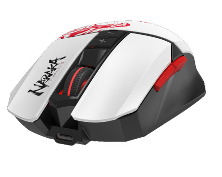 https://www.exceed.rs/images/products/big/125315.jpg