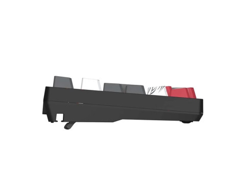 A4 TECH S98 Bloody RGB Mechanical Energy Red switch NARAKA