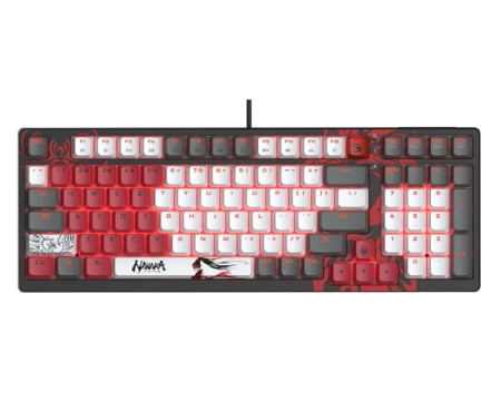 https://www.exceed.rs/images/products/big/125318.jpg