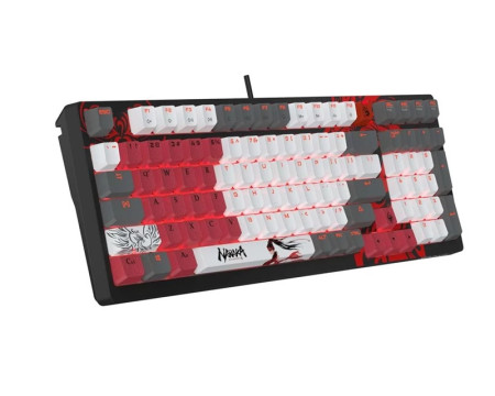 https://www.exceed.rs/images/products/big/125320.jpg