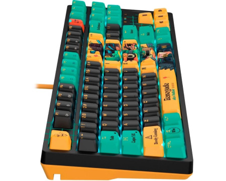 https://www.exceed.rs/images/products/big/125329.jpg