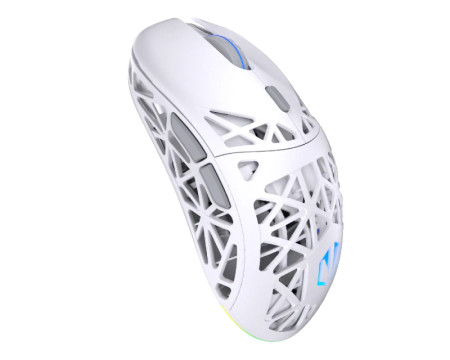 https://www.exceed.rs/images/products/big/125336.jpg