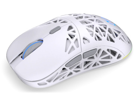 https://www.exceed.rs/images/products/big/125338.jpg
