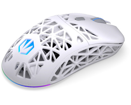https://www.exceed.rs/images/products/big/125339.jpg