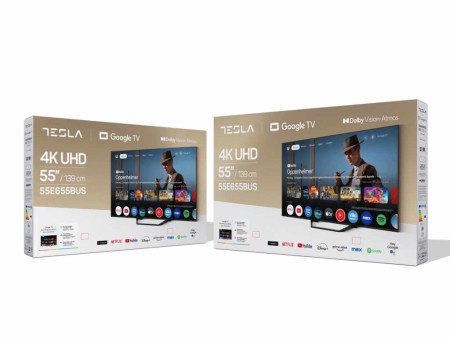 https://www.exceed.rs/images/products/big/125363.jpg