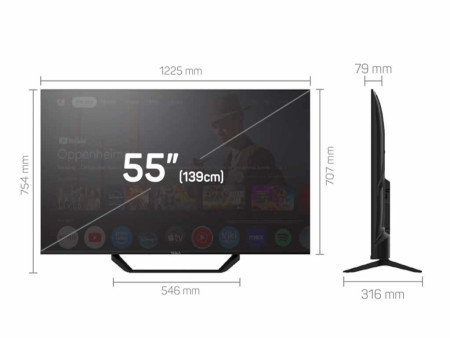 https://www.exceed.rs/images/products/big/125364.jpg