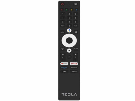 https://www.exceed.rs/images/products/big/125365.jpg