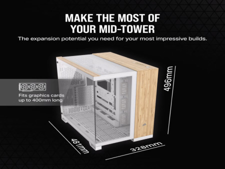 https://www.exceed.rs/images/products/big/125390.jpg
