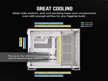 https://www.exceed.rs/images/products/big/125391.jpg