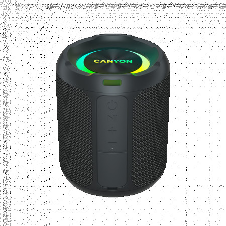 https://www.exceed.rs/images/products/big/125400.jpg
