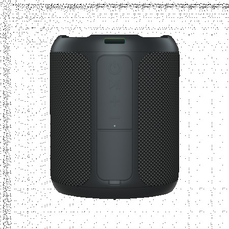 https://www.exceed.rs/images/products/big/125401.jpg