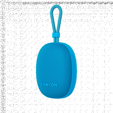 https://www.exceed.rs/images/products/big/125405.jpg