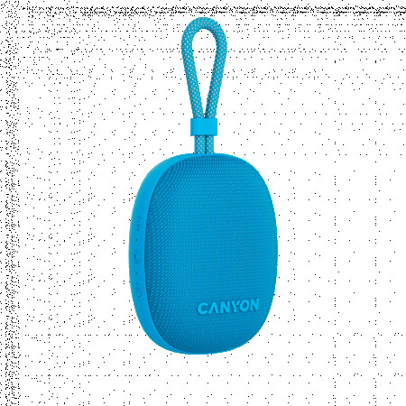 https://www.exceed.rs/images/products/big/125406.jpg