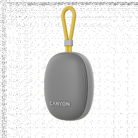 https://www.exceed.rs/images/products/big/125408.jpg