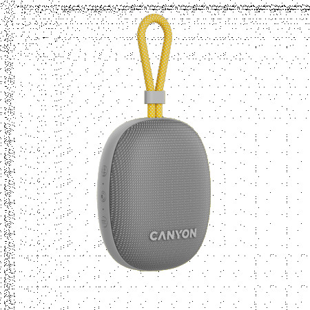 https://www.exceed.rs/images/products/big/125409.jpg