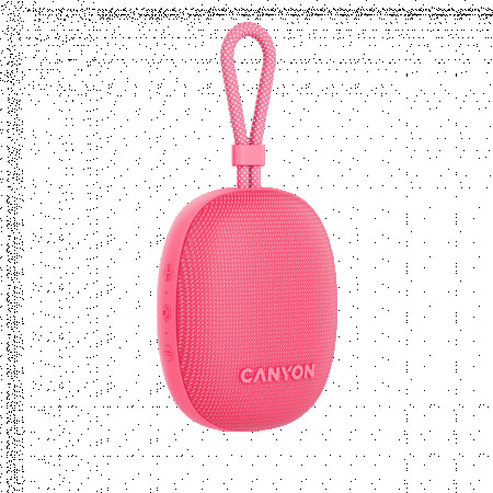 https://www.exceed.rs/images/products/big/125411.jpg