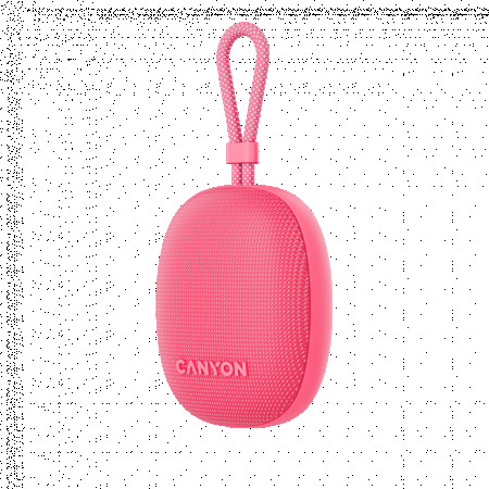 https://www.exceed.rs/images/products/big/125412.jpg