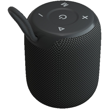 https://www.exceed.rs/images/products/big/125415.jpg