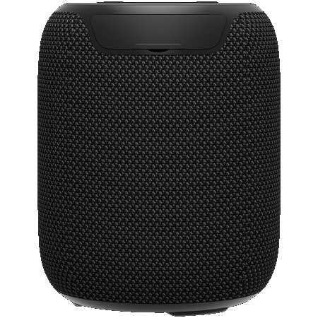 https://www.exceed.rs/images/products/big/125416.jpg