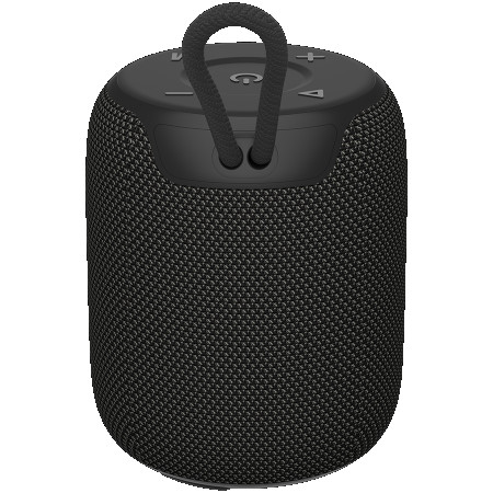 https://www.exceed.rs/images/products/big/125417.jpg