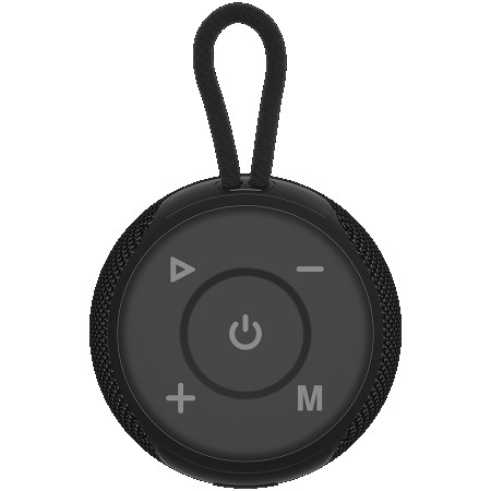 https://www.exceed.rs/images/products/big/125418.jpg