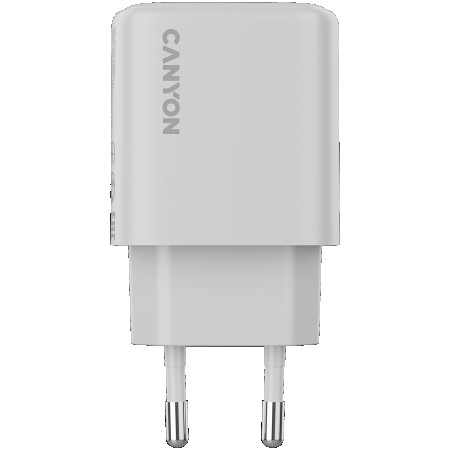 https://www.exceed.rs/images/products/big/125420.jpg