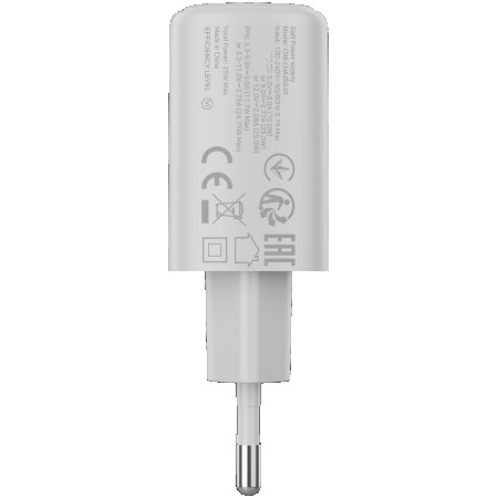 https://www.exceed.rs/images/products/big/125421.jpg