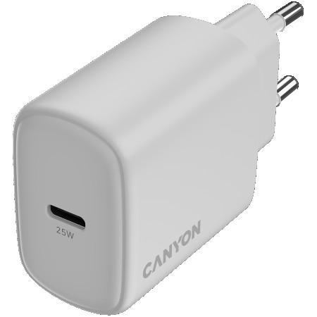 https://www.exceed.rs/images/products/big/125422.jpg