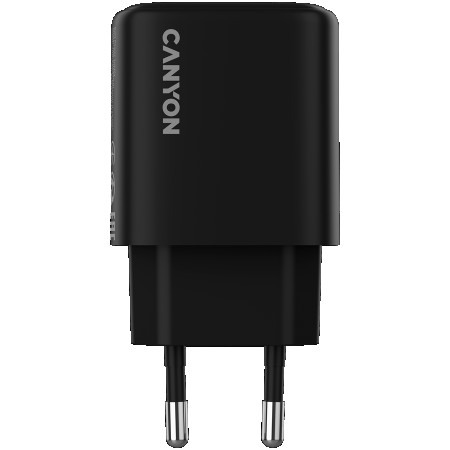 https://www.exceed.rs/images/products/big/125425.jpg