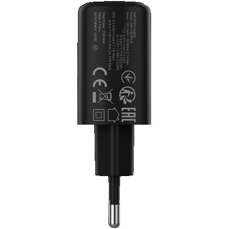https://www.exceed.rs/images/products/big/125426.jpg