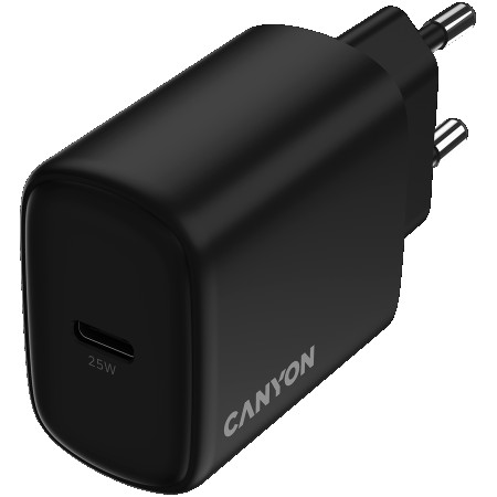 https://www.exceed.rs/images/products/big/125427.jpg