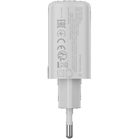 https://www.exceed.rs/images/products/big/125431.jpg