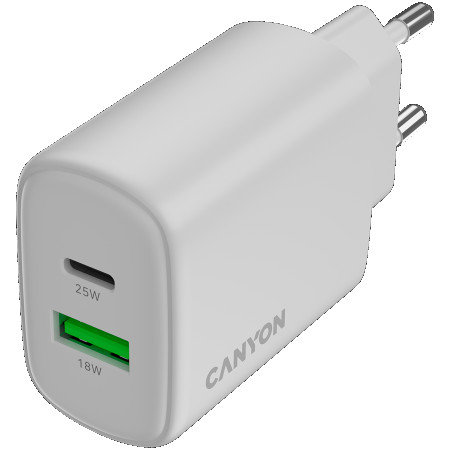 https://www.exceed.rs/images/products/big/125432.jpg