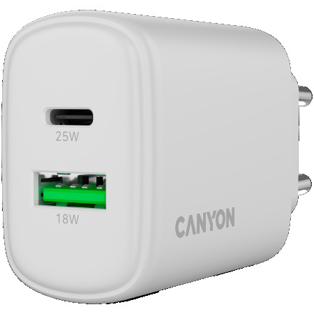 https://www.exceed.rs/images/products/big/125433.jpg