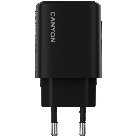 https://www.exceed.rs/images/products/big/125435.jpg