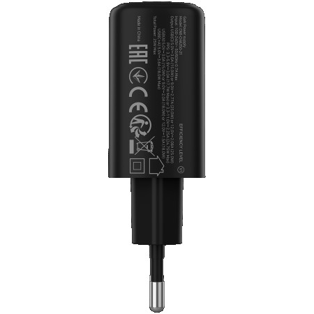 https://www.exceed.rs/images/products/big/125436.jpg