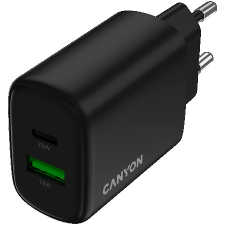 https://www.exceed.rs/images/products/big/125437.jpg