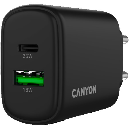 https://www.exceed.rs/images/products/big/125438.jpg