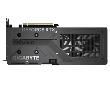 https://www.exceed.rs/images/products/big/125465.jpg