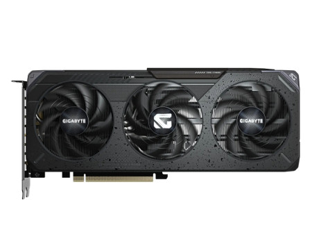 Gigabyte GV-N506TGAMING OC-16GD