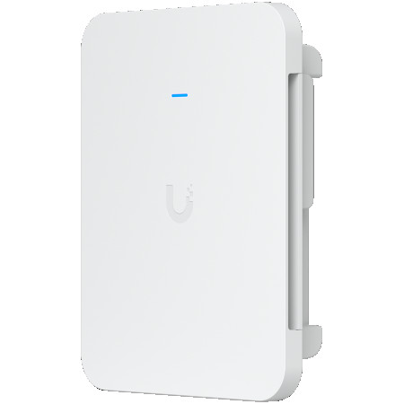 https://www.exceed.rs/images/products/big/125479.jpg