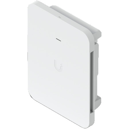 https://www.exceed.rs/images/products/big/125480.jpg