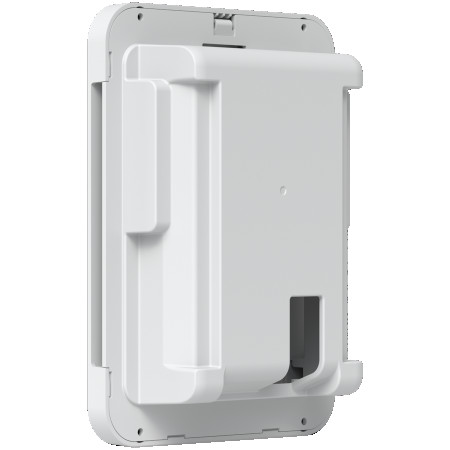 https://www.exceed.rs/images/products/big/125481.jpg