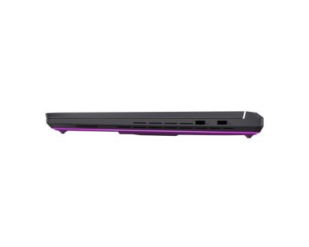 ASUS ROG Strix G18 G815JMR-S9022 (18'' 2.5K, I7-14650HX, 32GB, SSD 1TB, GeForce RTX 5060) laptop + ROG ranac