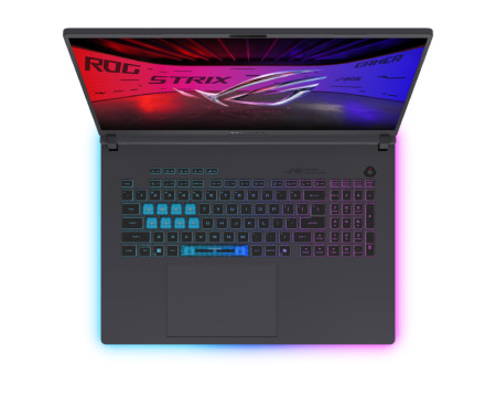 https://www.exceed.rs/images/products/big/125503.jpg