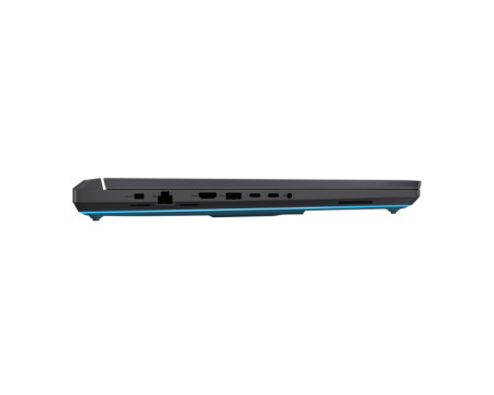 https://www.exceed.rs/images/products/big/125505.jpg