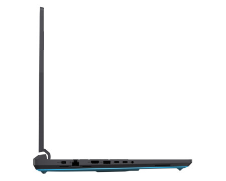 https://www.exceed.rs/images/products/big/125506.jpg