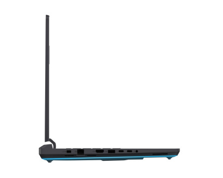 https://www.exceed.rs/images/products/big/125514.jpg